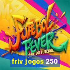 friv jogos 250